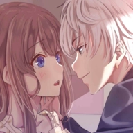 心跳度假屋 V1.0.25