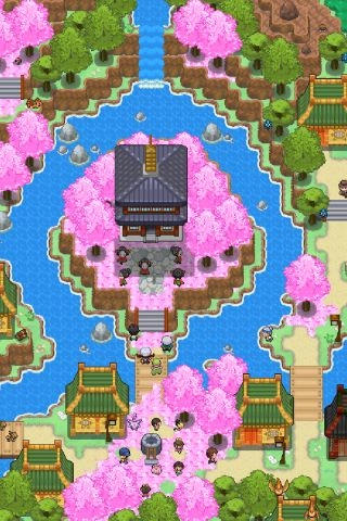 宠物对决世代免费原版图3