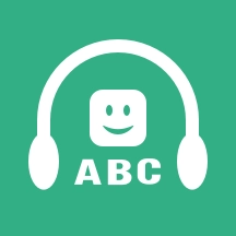 懒人英语听力软件手机正版