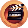 小城追剧软件最新版