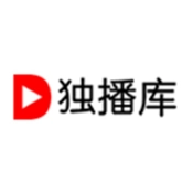 独播库2026安卓直装版