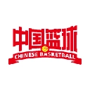 中国篮球官方正版