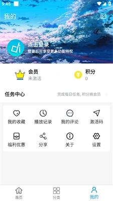 多多动漫正版图4