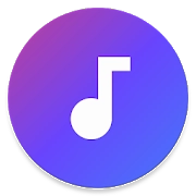 墨灵音乐最新免费版