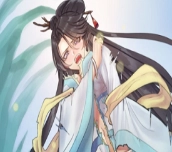 绯色修仙录全cg存档版