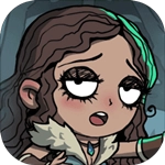 古荒遗迹GG修改菜单版