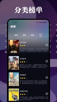 布蕾影视TV版图2