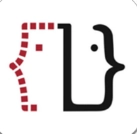 codeformer pro原版