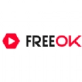 free追剧也很ok官方版
