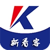 新看客影院软件免费版