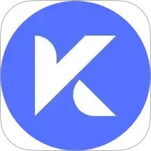 酷你AI音乐官方正版