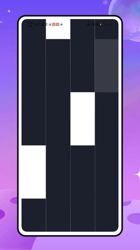 极简音效大全手机免费版图3