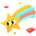 彩虹短剧最新免费版