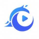 山海短剧正版