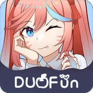 DuoFun官方最新版