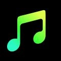 汽泡音乐直装版