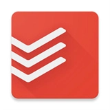 Todoist手机免费版