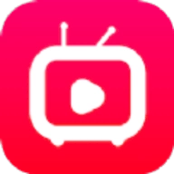 韩剧美剧tv最新版
