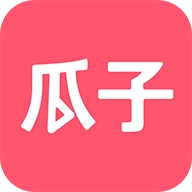 瓜子TV官方最新版
