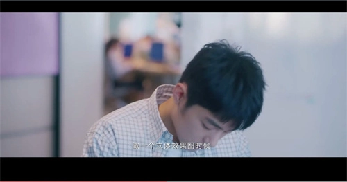 瓜子TV官方最新版