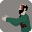 平面僵尸防御中文版