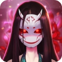 山村老屋3之守墓人通用版