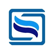 阳光云考原版