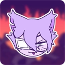 完美末日3补充的地狱手机免费版