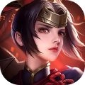 斗将最新版
