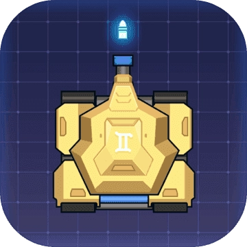 坦克弹弹弹红包版