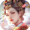 宫廷计之极品秘书官方版