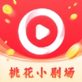 桃花小剧场直装版