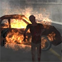 血战上海滩2手机版