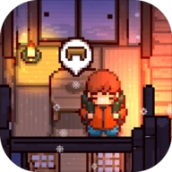 田舍生活游戏安卓版