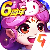 作妖计安卓免费版