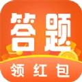 答题大富豪红包游戏无广告版