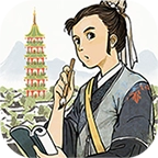 江南百景图地图全解锁版