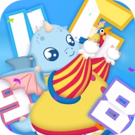 奇妙数字接龙红包版