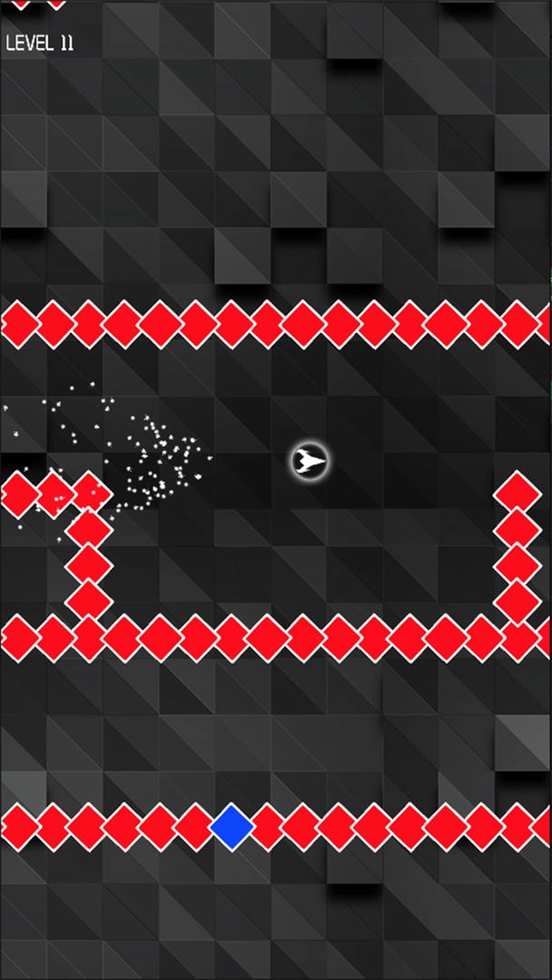 左右为难官方正版