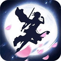 武动六界通用版