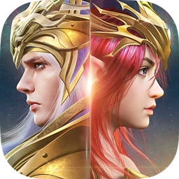 奇恒神迹官方版