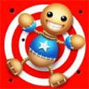 疯狂木偶人MOD菜单游戏最新版