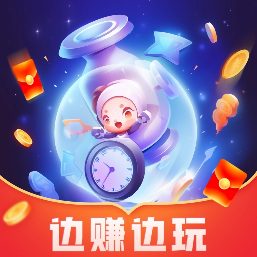 芳华时光正版
