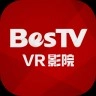 VR影院手机版