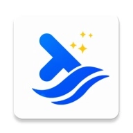 星汐影评通用版