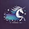 星马视正版