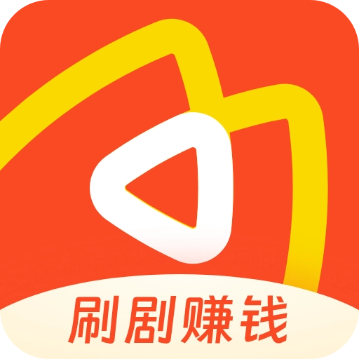 妙映免费原版