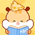 奶酪单词无广告版