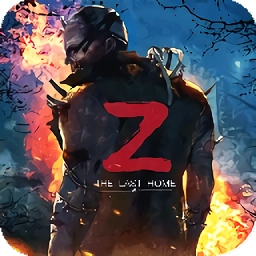 血色军团免费版