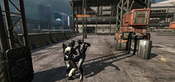 死亡地带最新版(5)